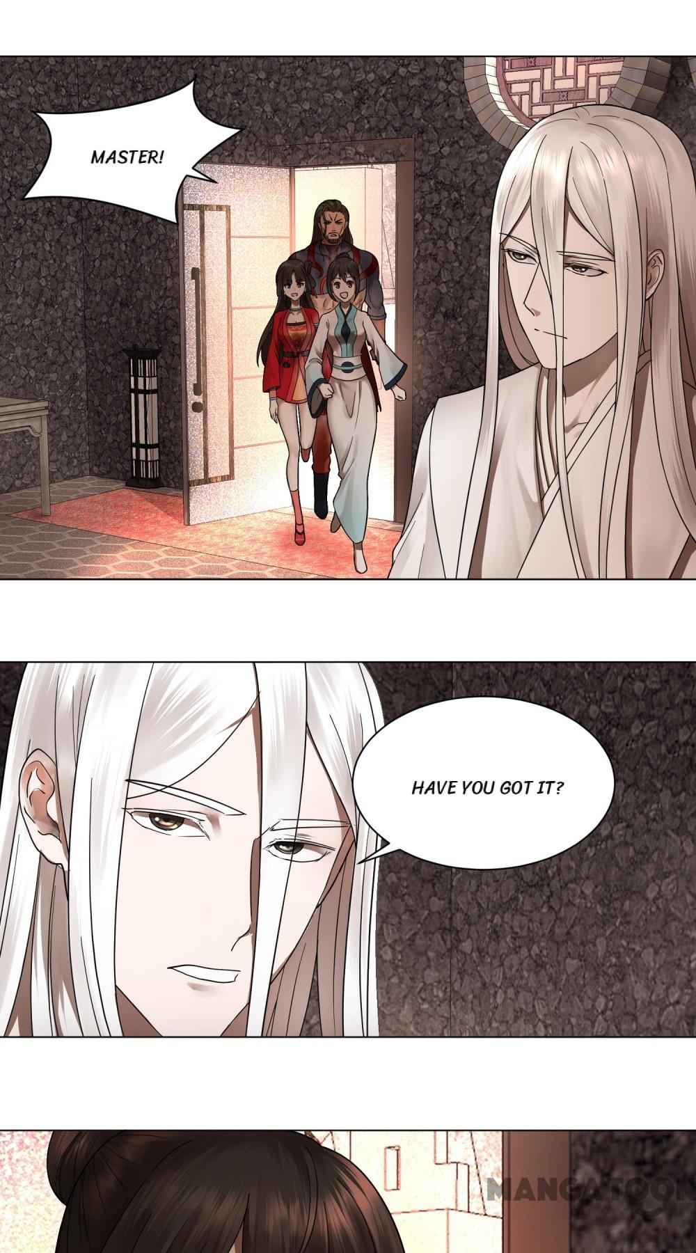Page 13 of Chapter 72
