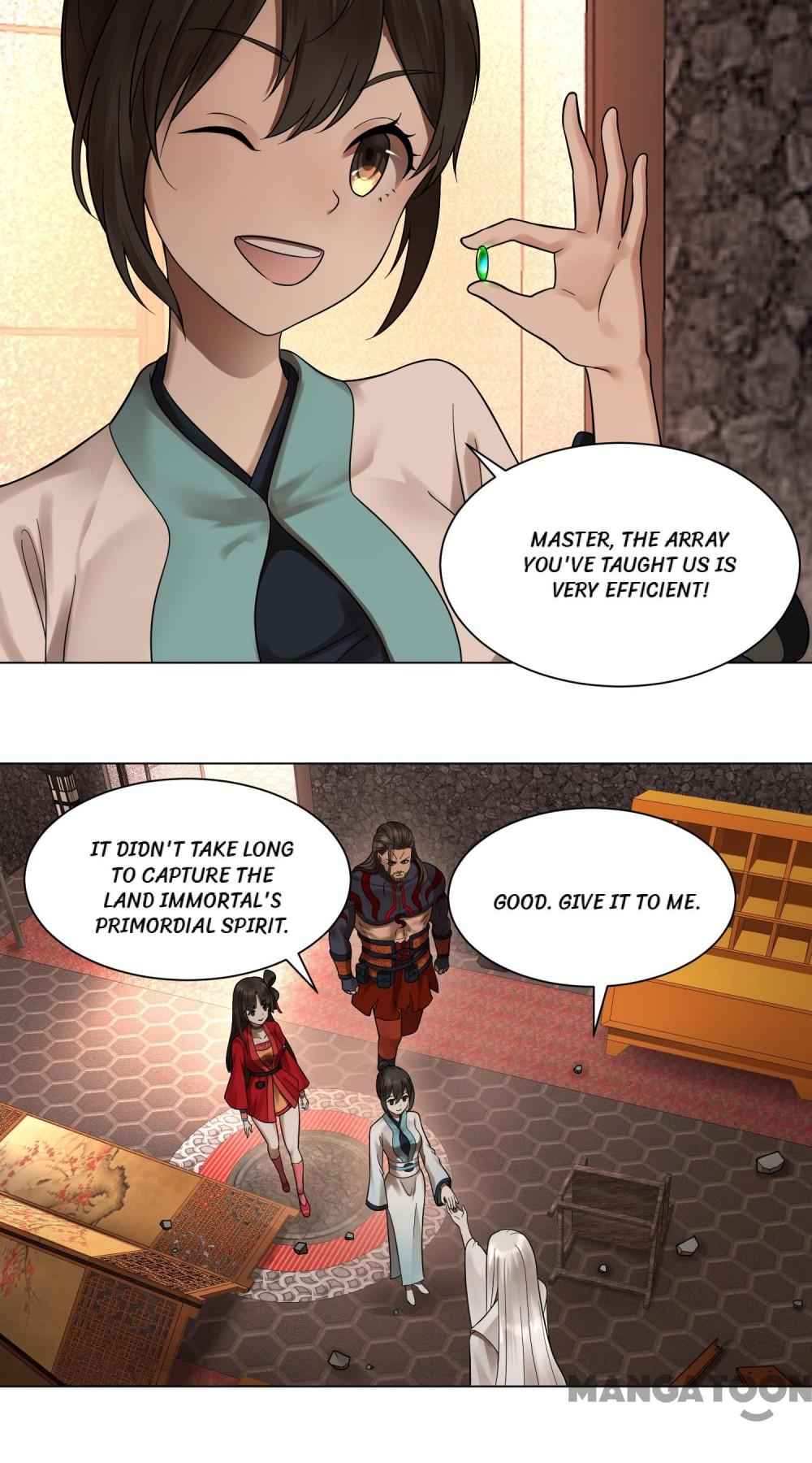 Page 14 of Chapter 72