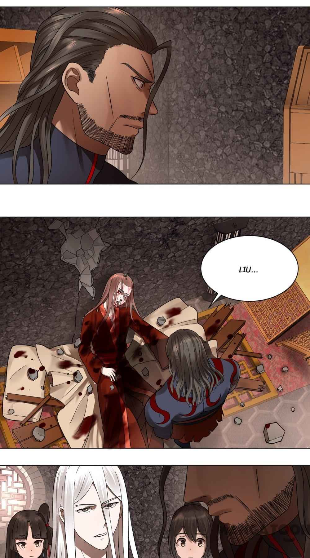 Page 15 of Chapter 72
