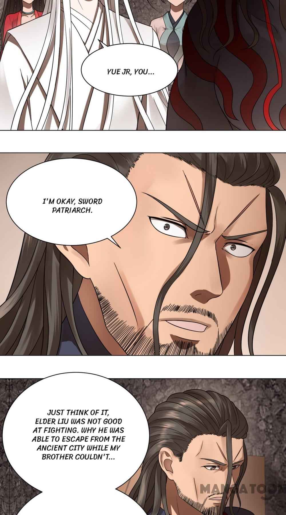 Page 16 of Chapter 72