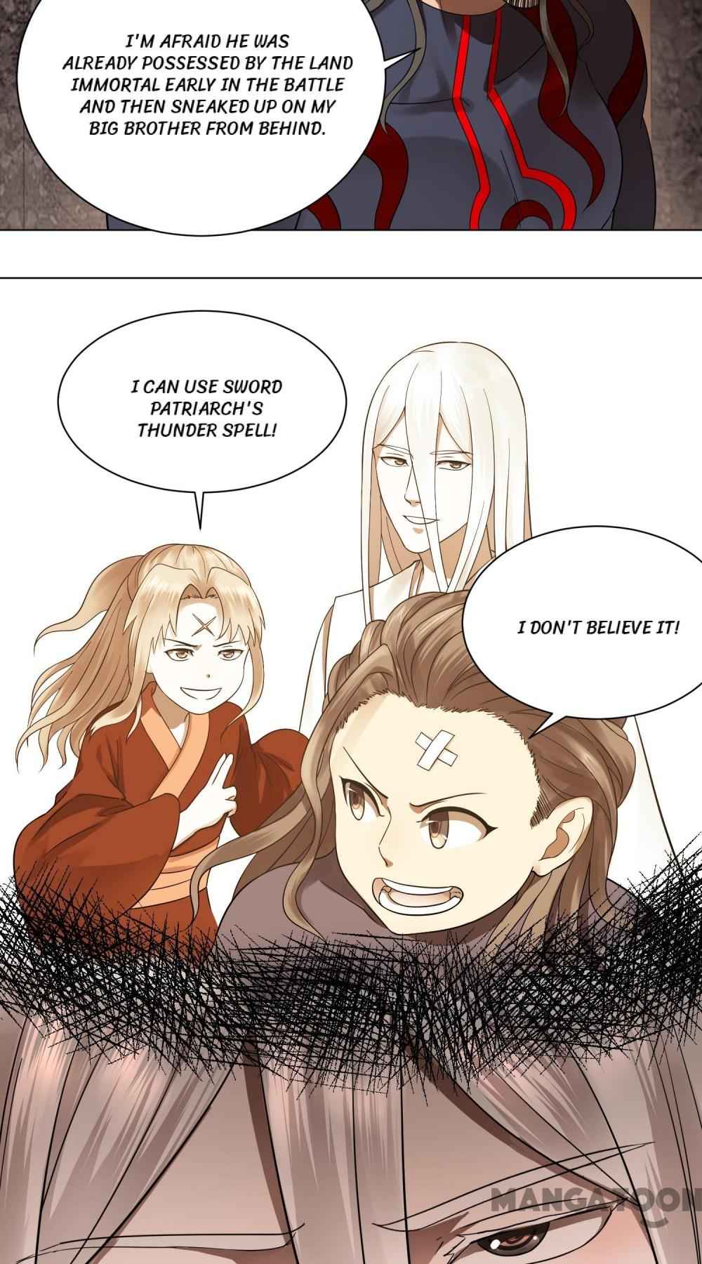 Page 17 of Chapter 72