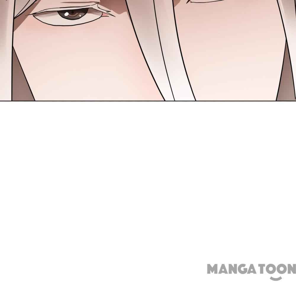 Page 18 of Chapter 72