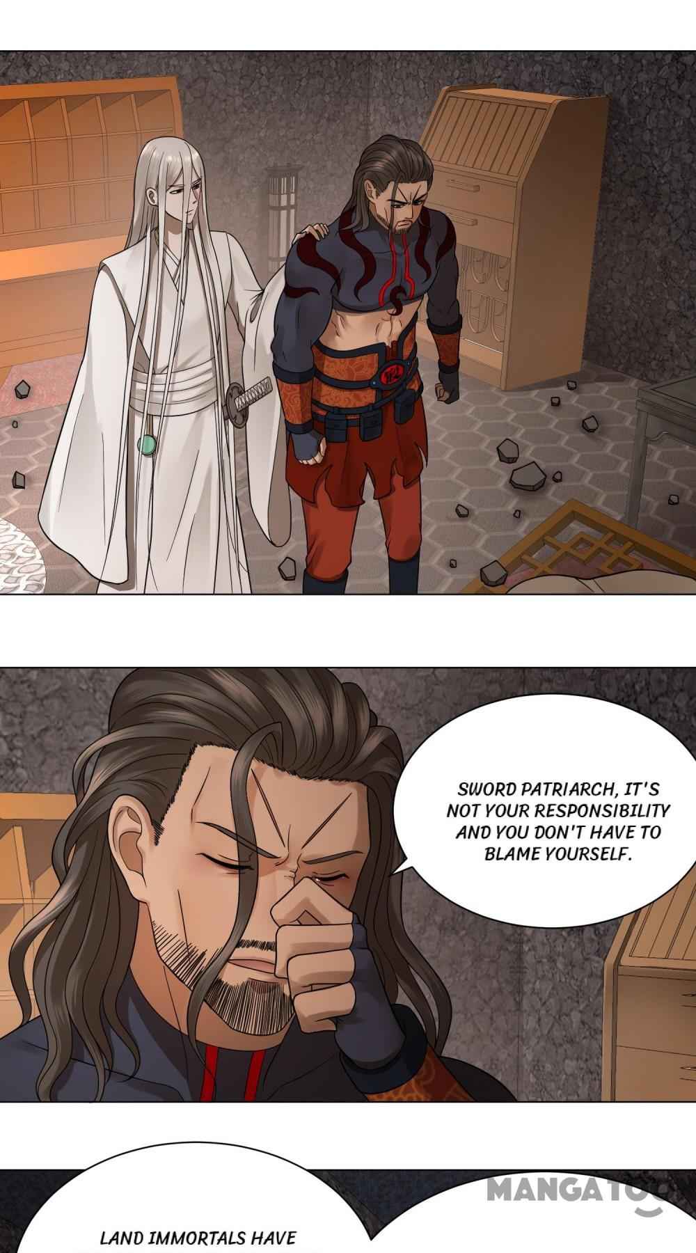 Page 19 of Chapter 72