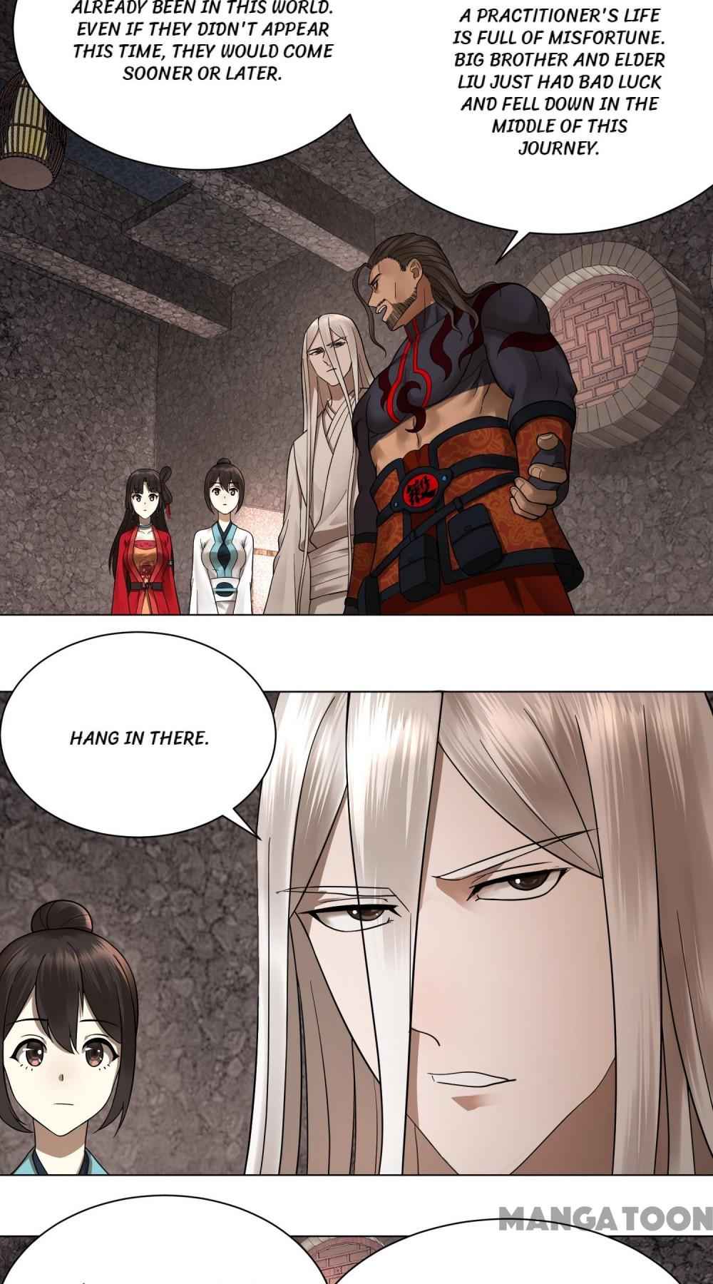 Page 20 of Chapter 72