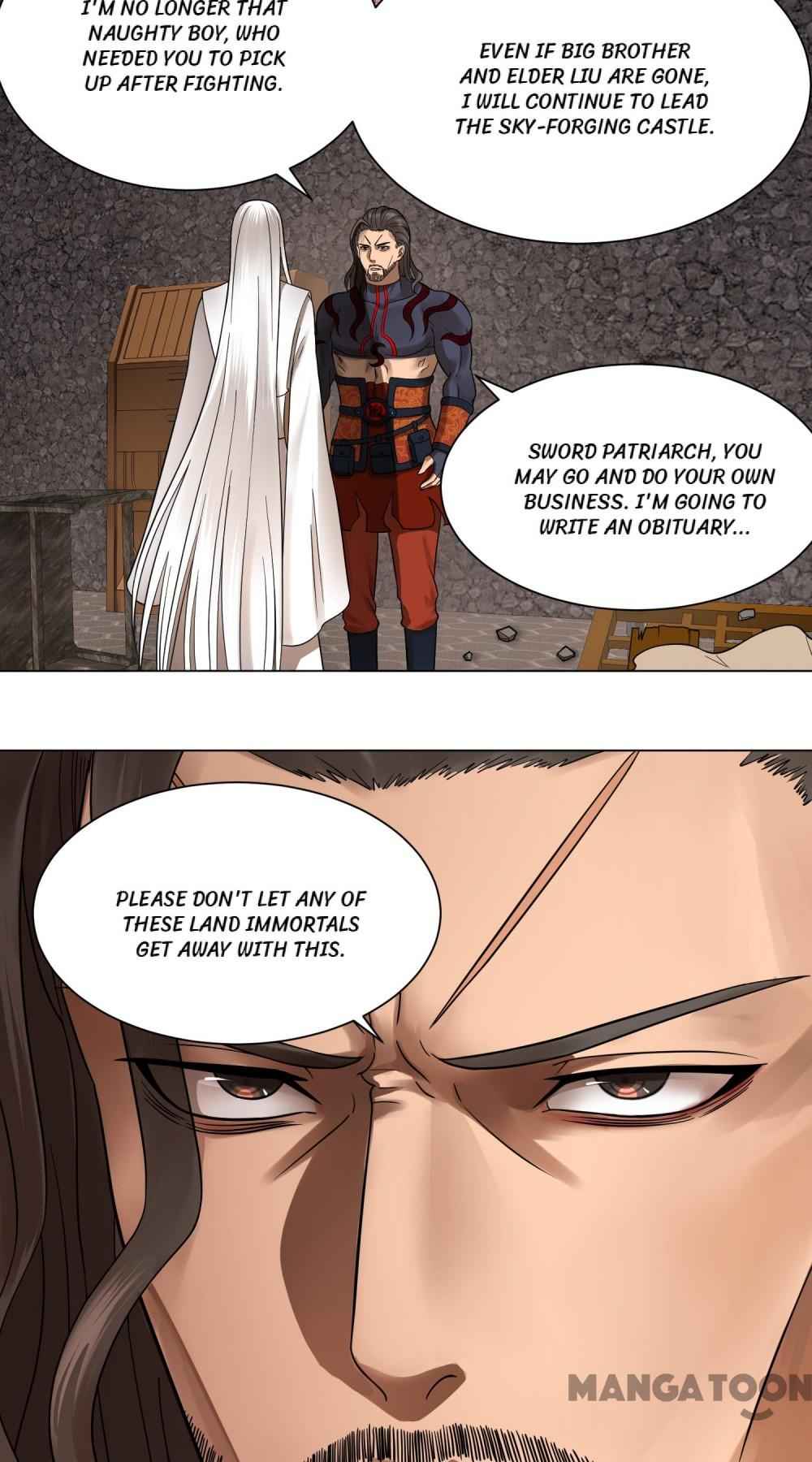 Page 21 of Chapter 72