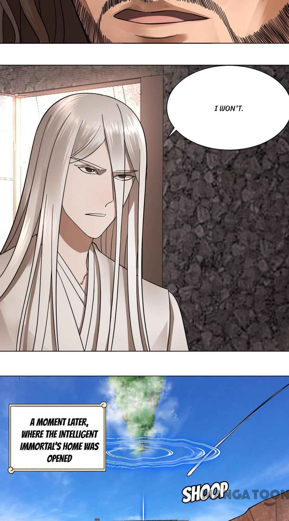 Page 22 of Chapter 72