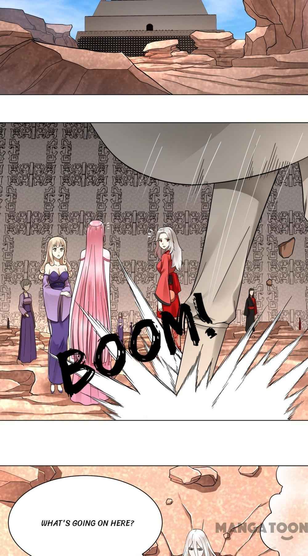 Page 23 of Chapter 72