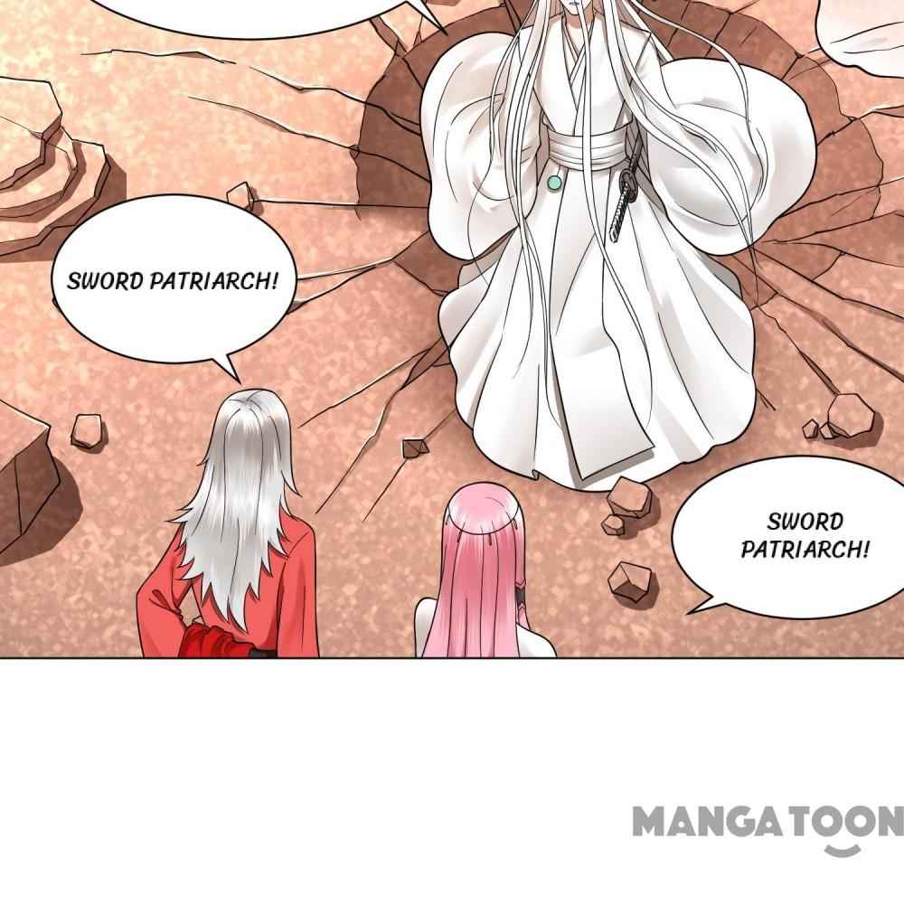 Page 24 of Chapter 72