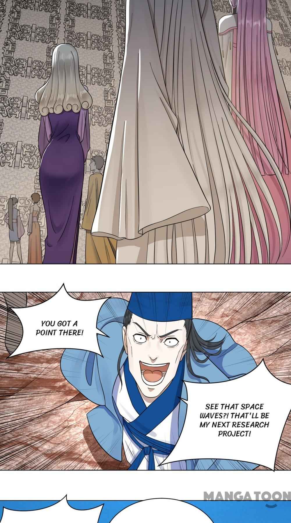 Page 27 of Chapter 72