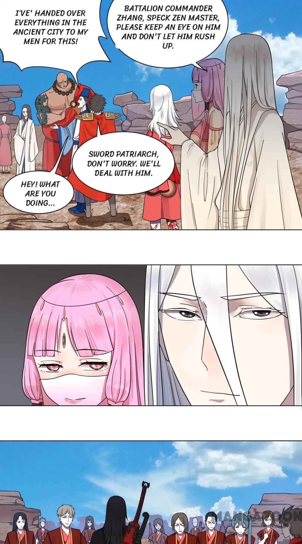 Page 28 of Chapter 72