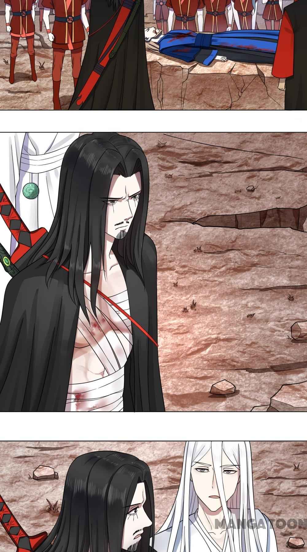 Page 29 of Chapter 72