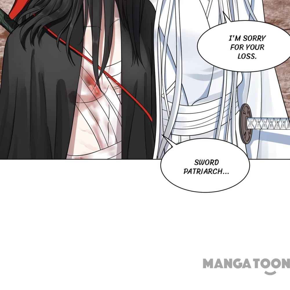 Page 30 of Chapter 72