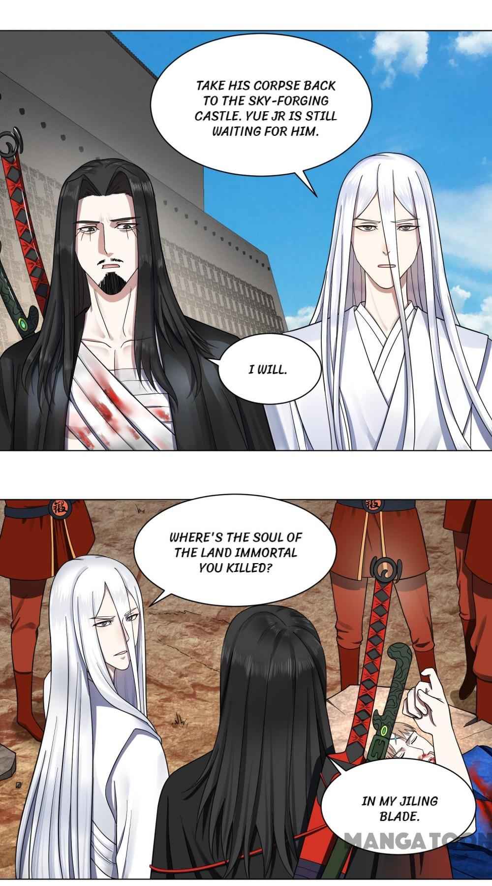 Page 31 of Chapter 72