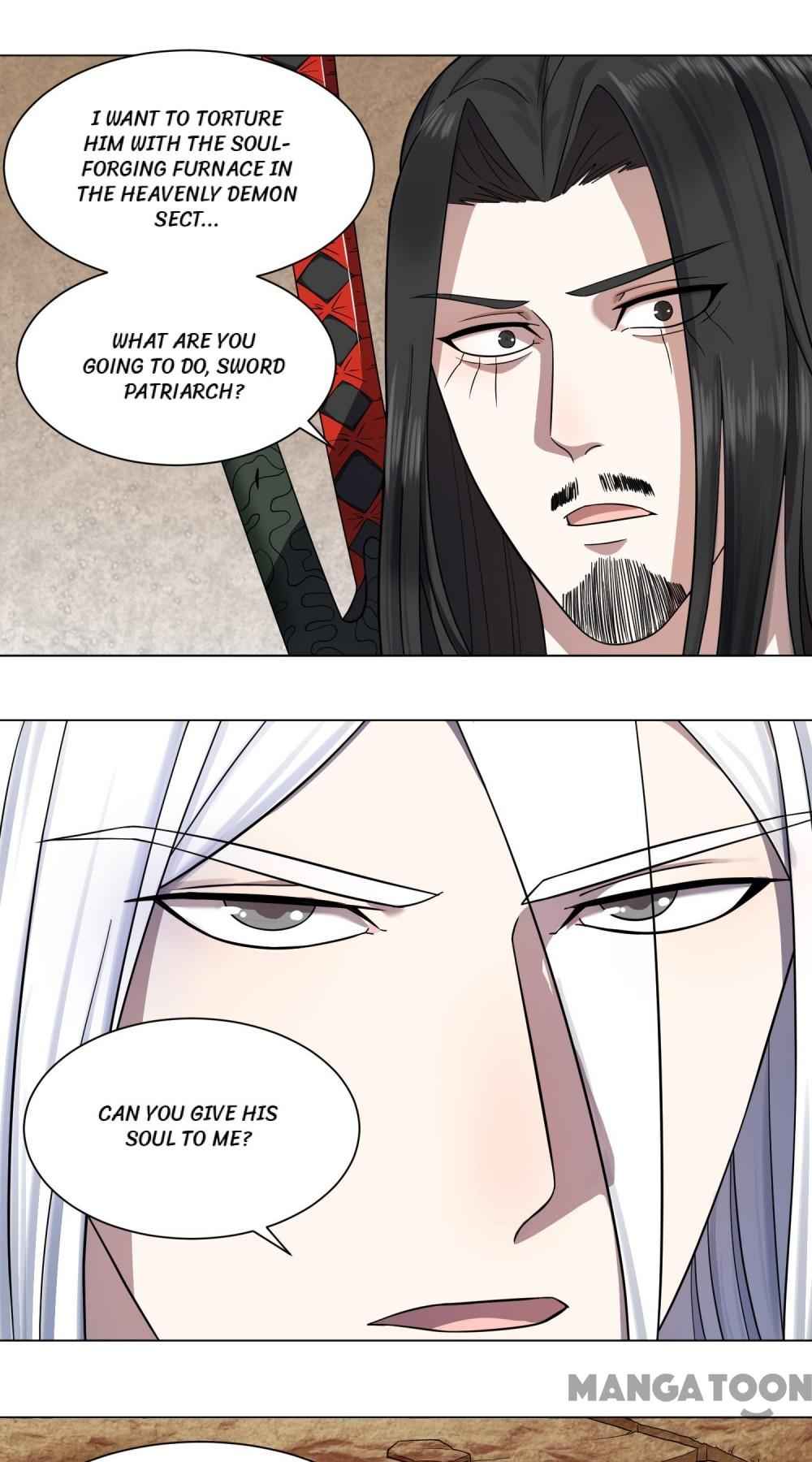 Page 32 of Chapter 72