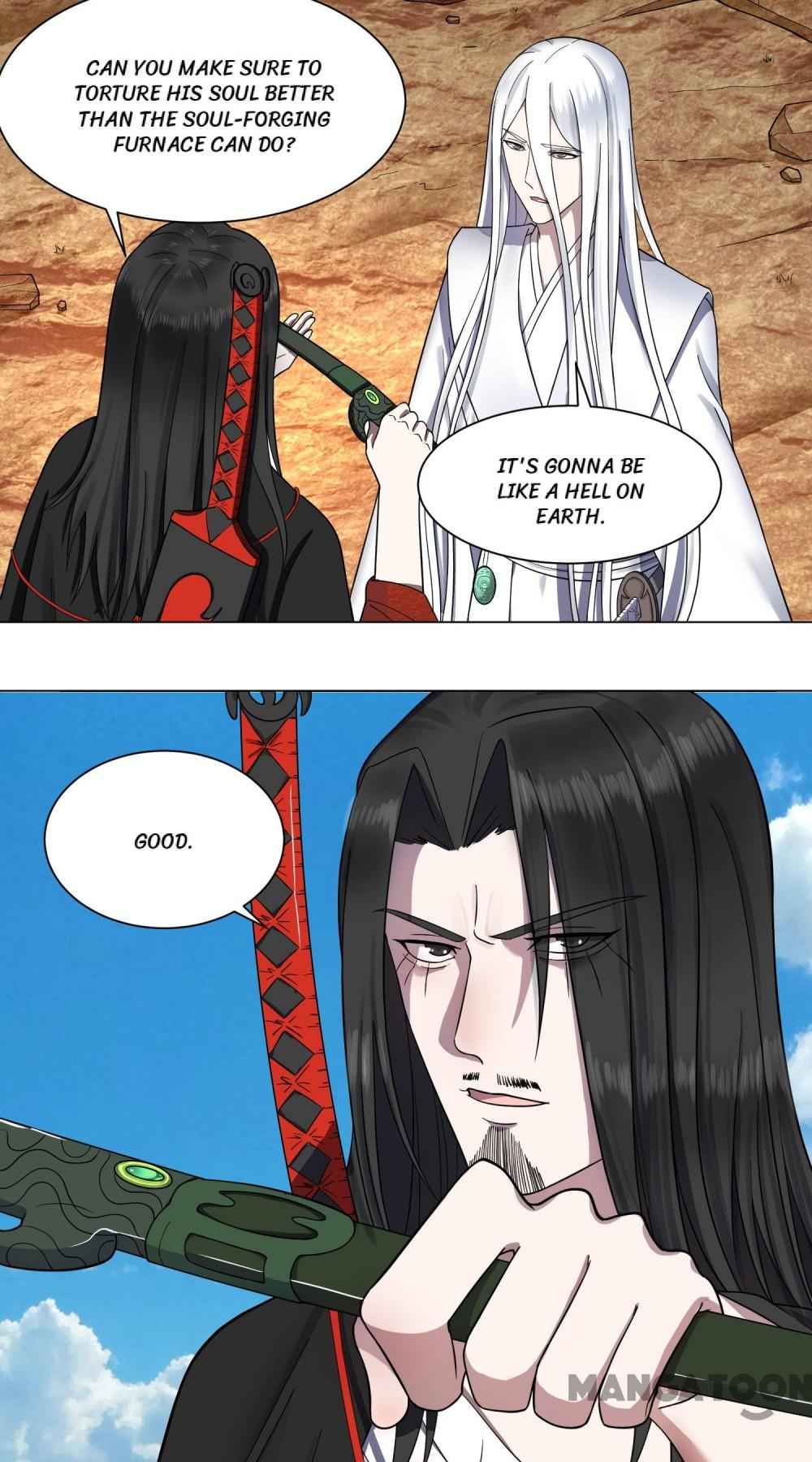 Page 33 of Chapter 72