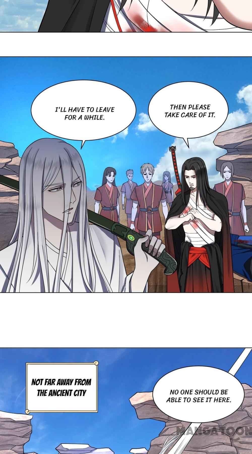 Page 34 of Chapter 72