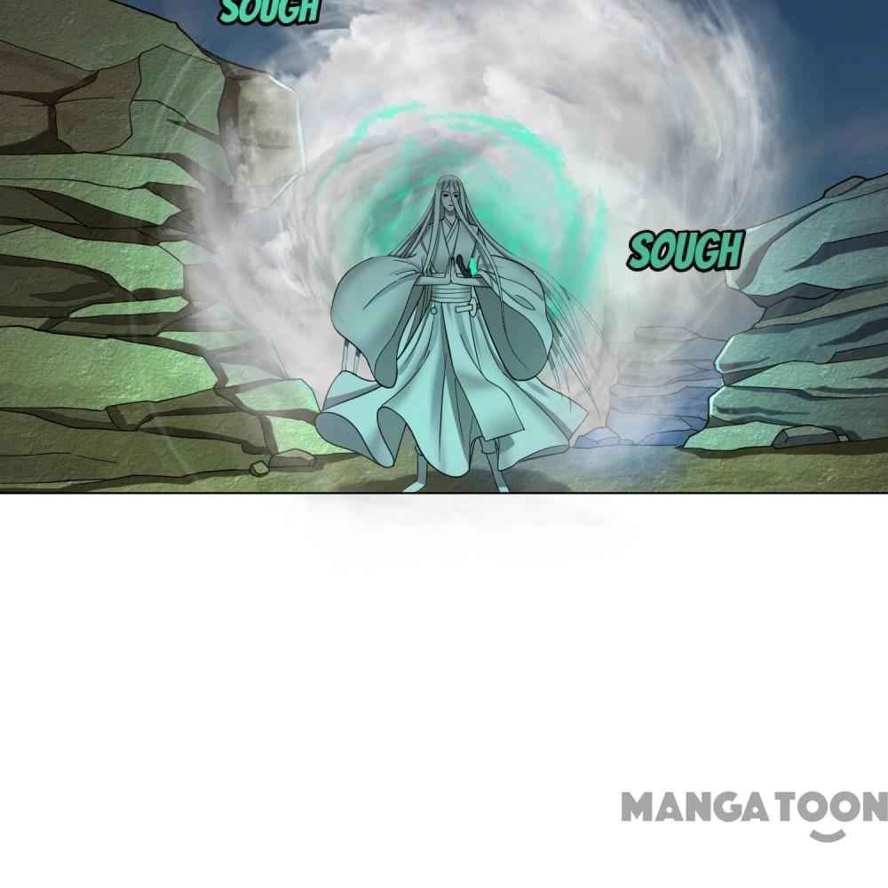 Page 36 of Chapter 72