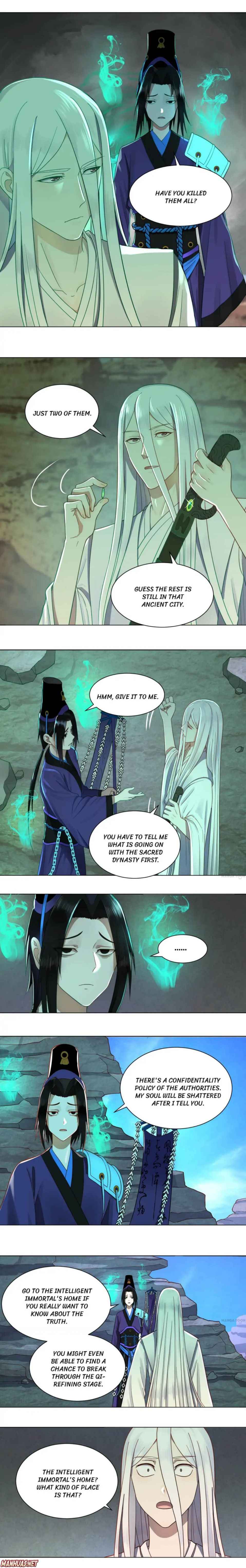 Page 1 of Chapter 73