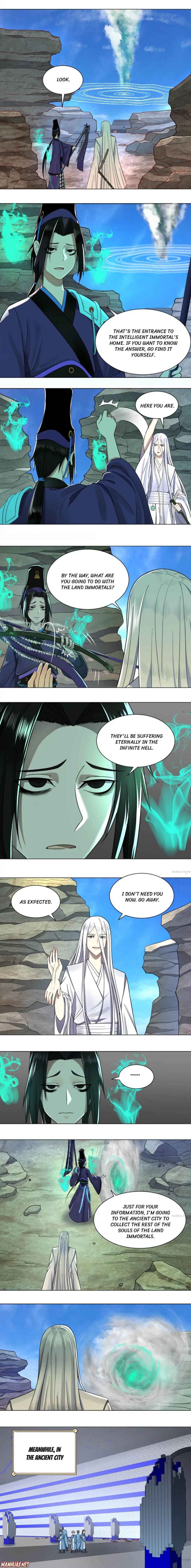Page 2 of Chapter 73