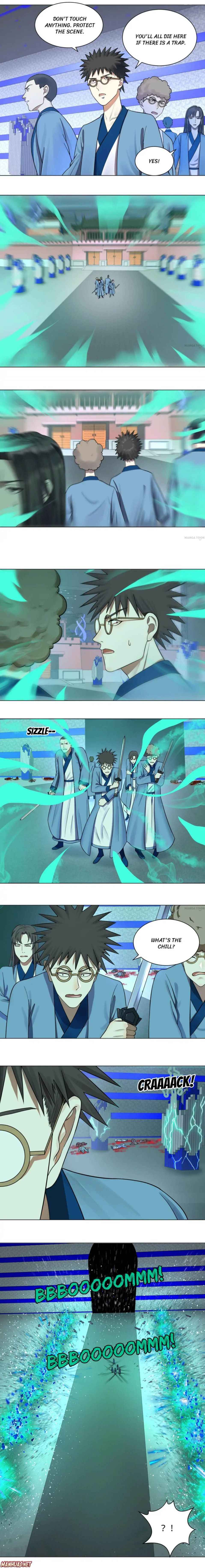Page 3 of Chapter 73
