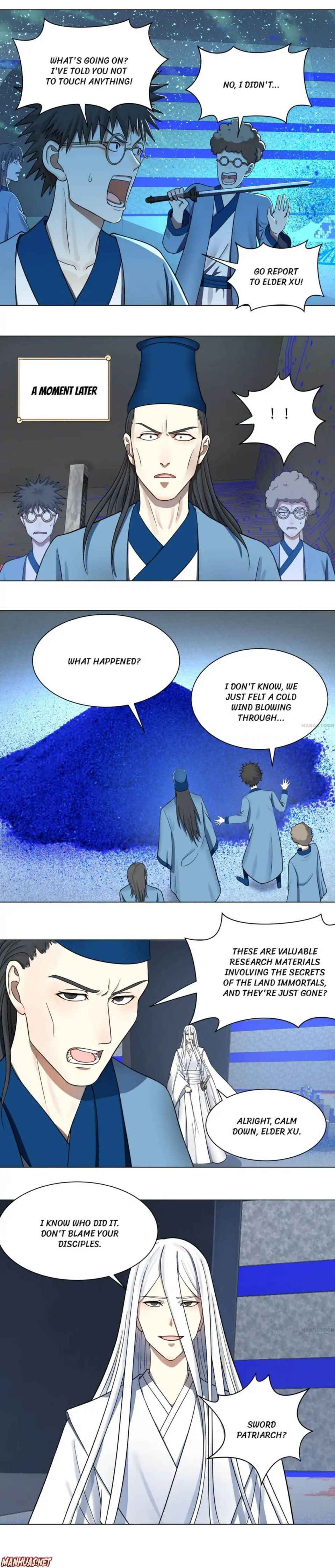 Page 4 of Chapter 73