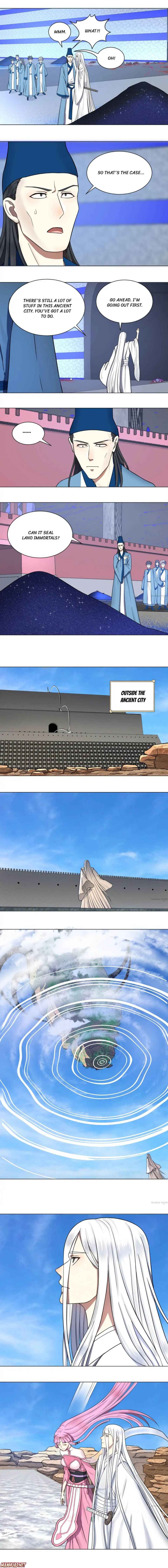 Page 5 of Chapter 73