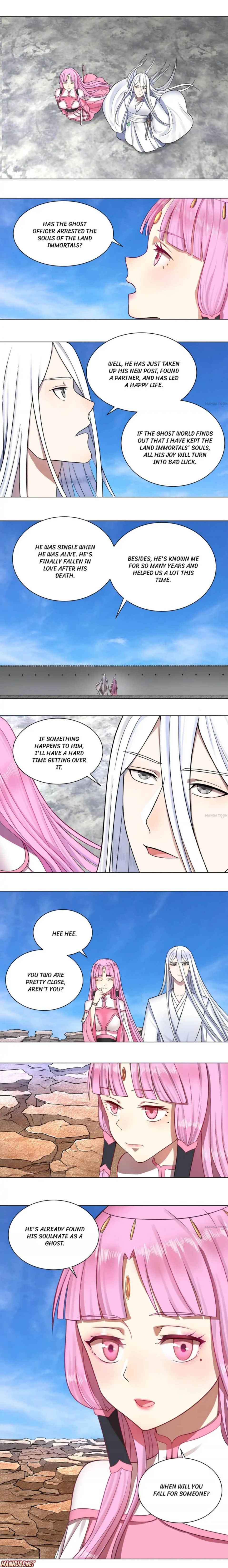 Page 6 of Chapter 73