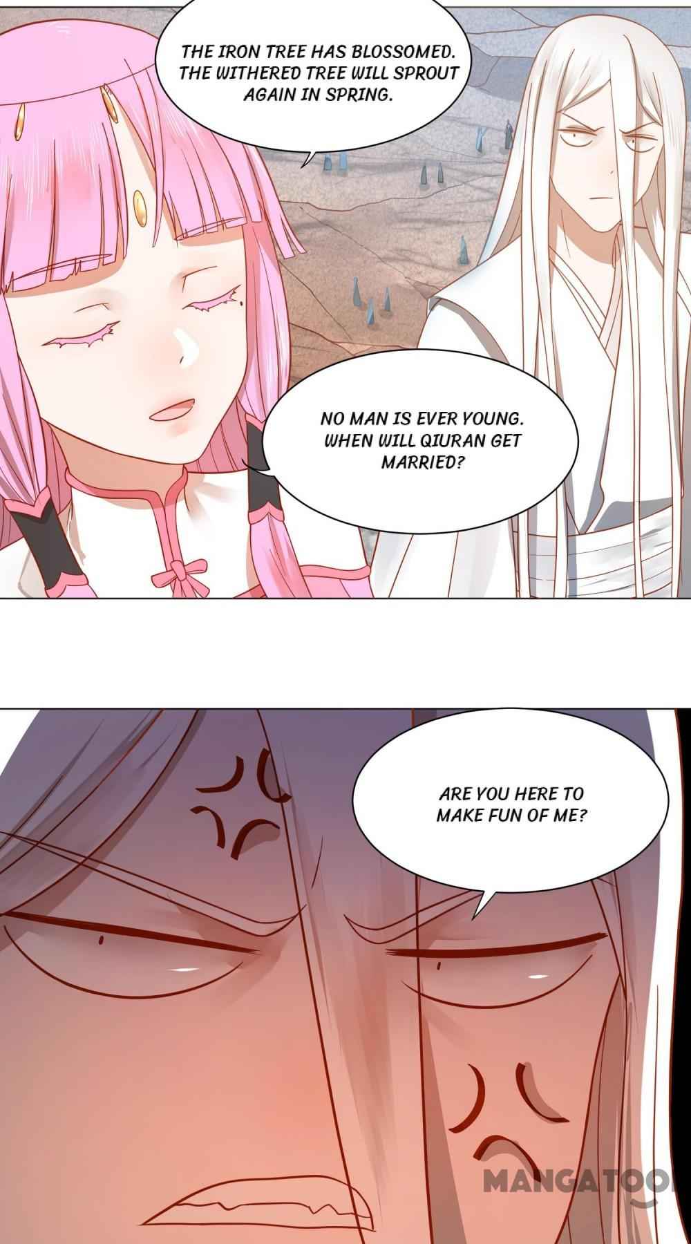 Page 2 of Chapter 74