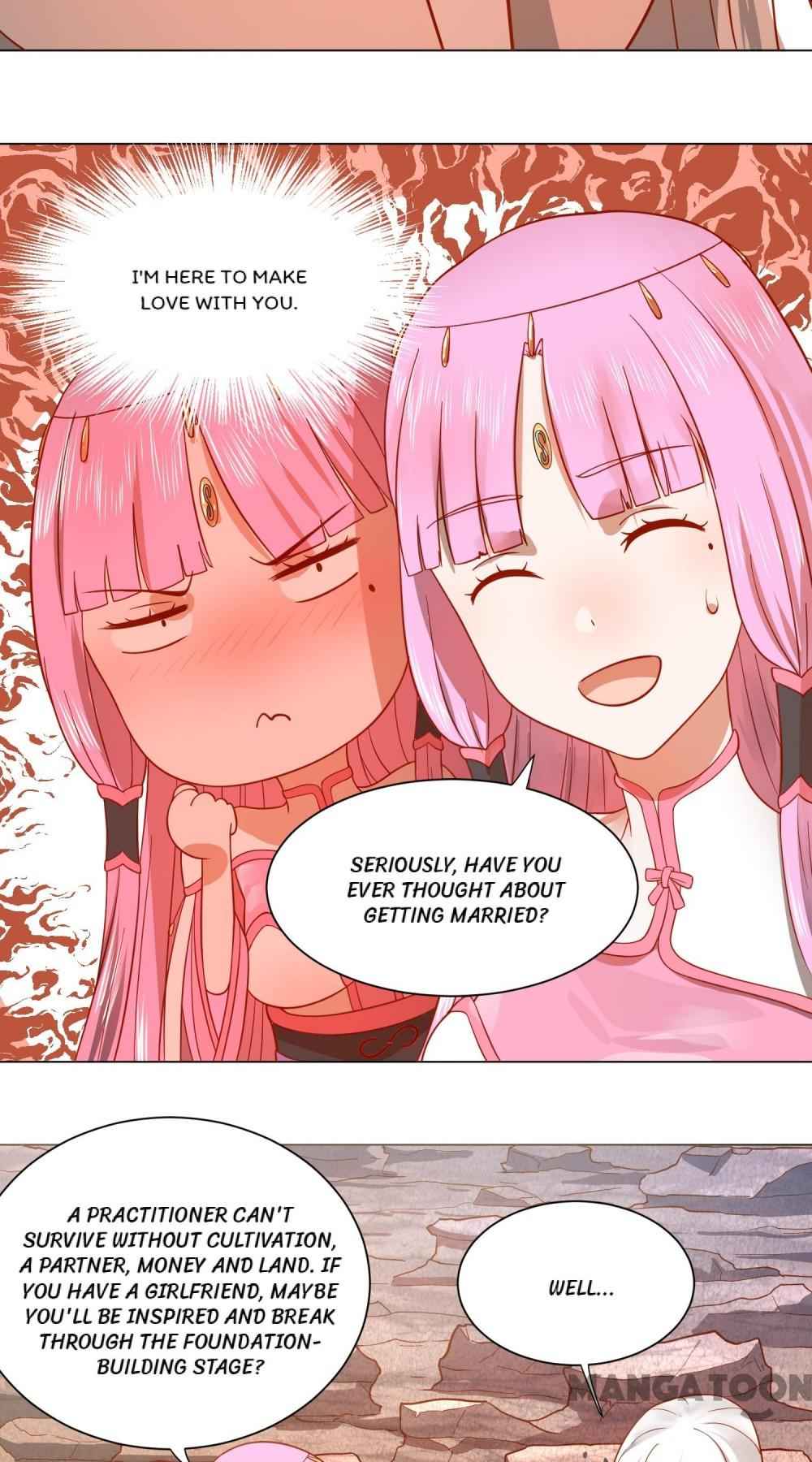 Page 3 of Chapter 74