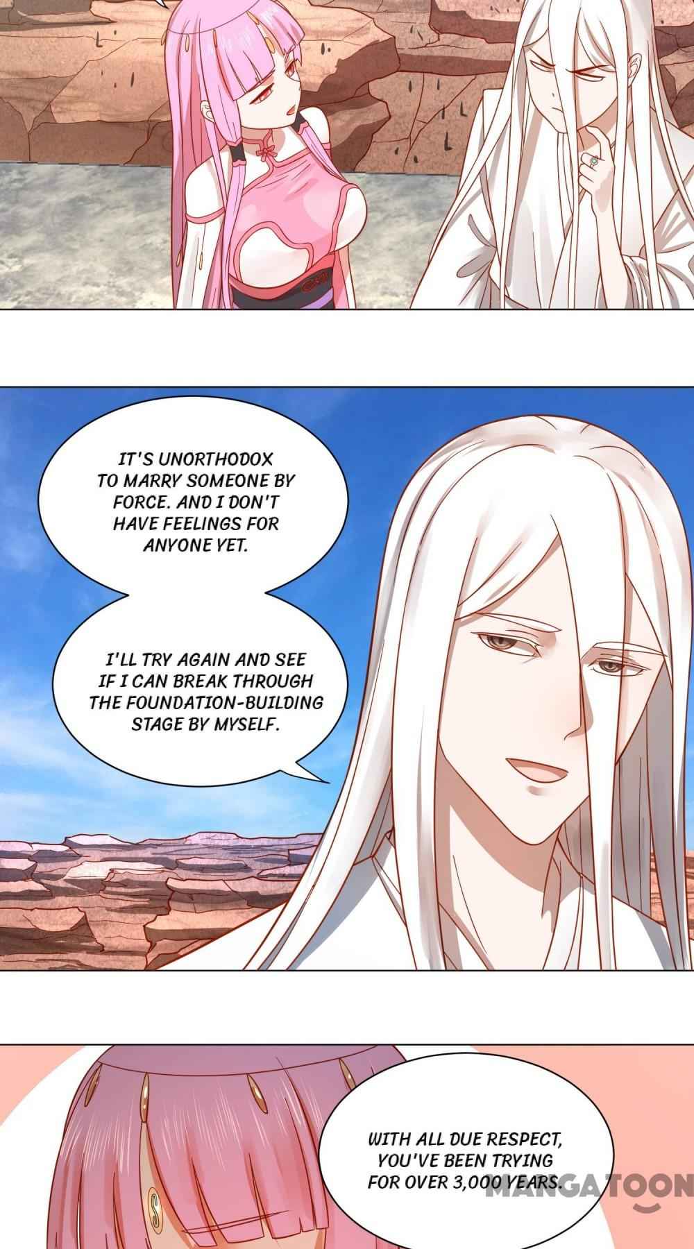 Page 4 of Chapter 74