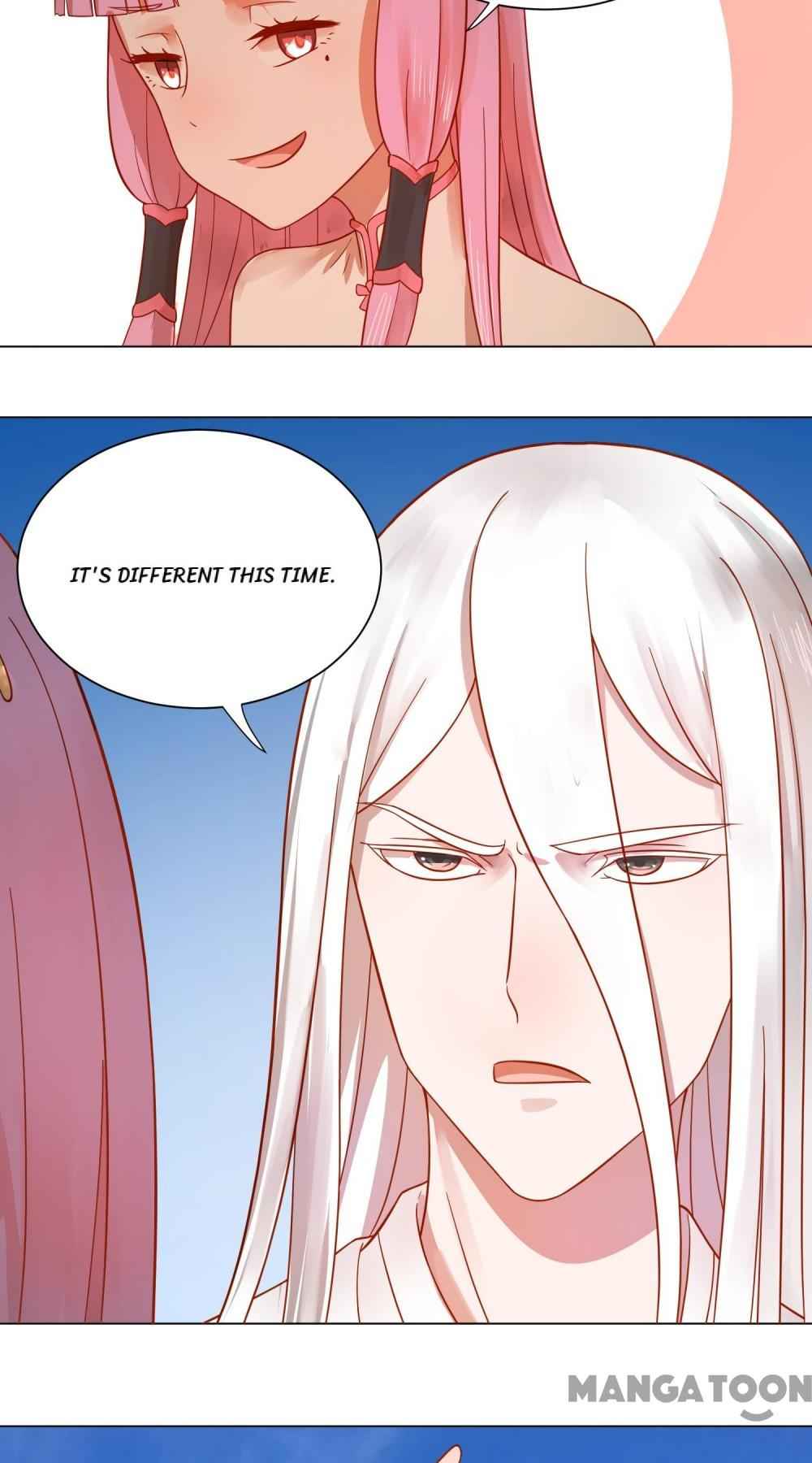 Page 5 of Chapter 74