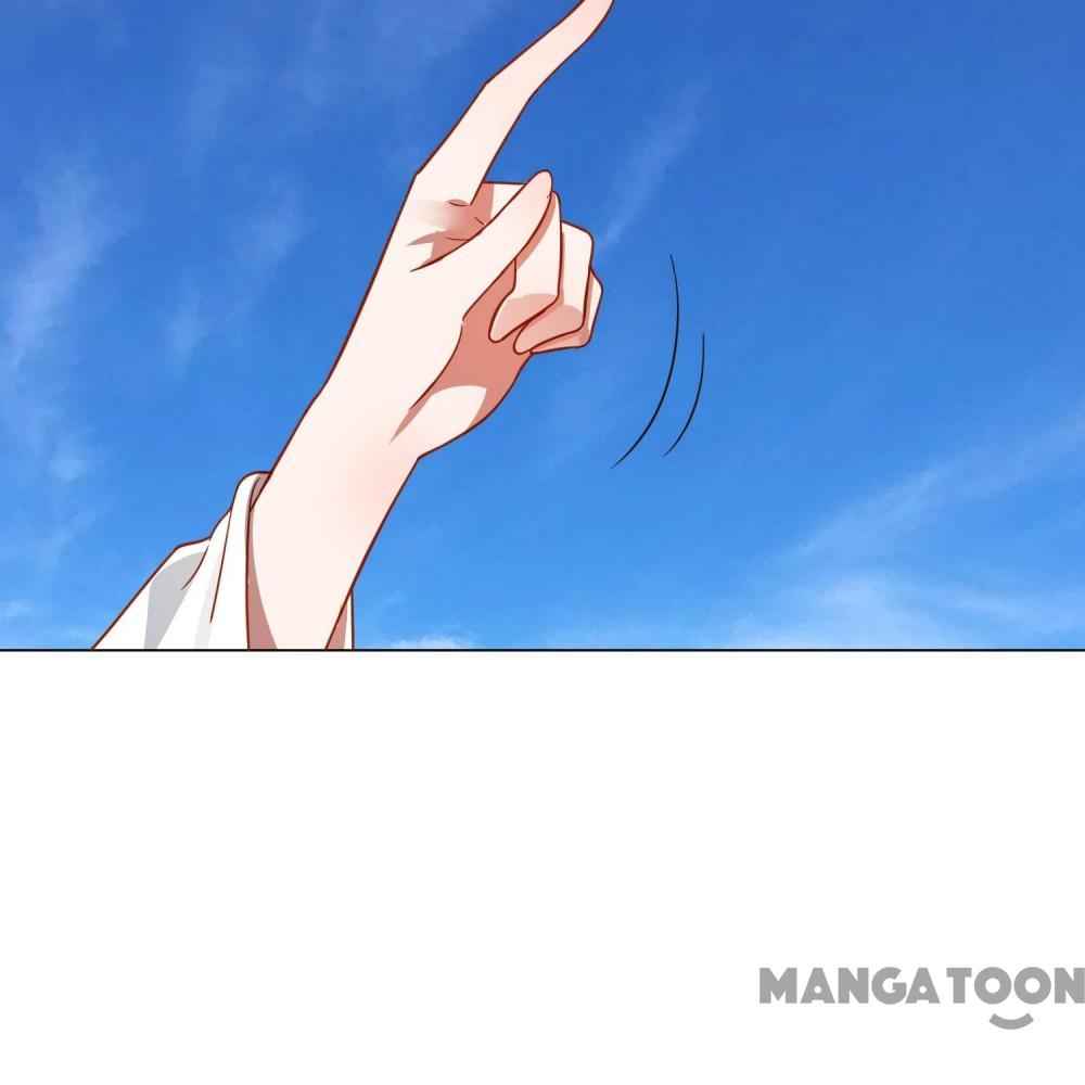 Page 6 of Chapter 74