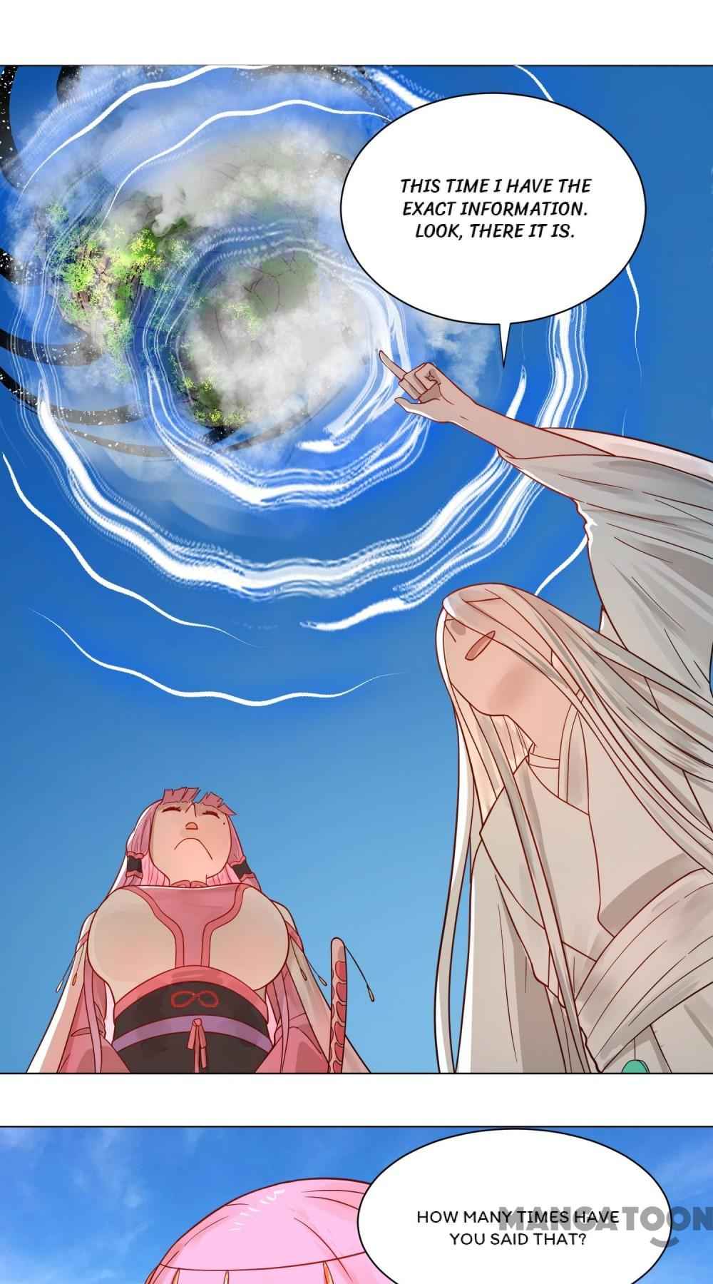 Page 7 of Chapter 74