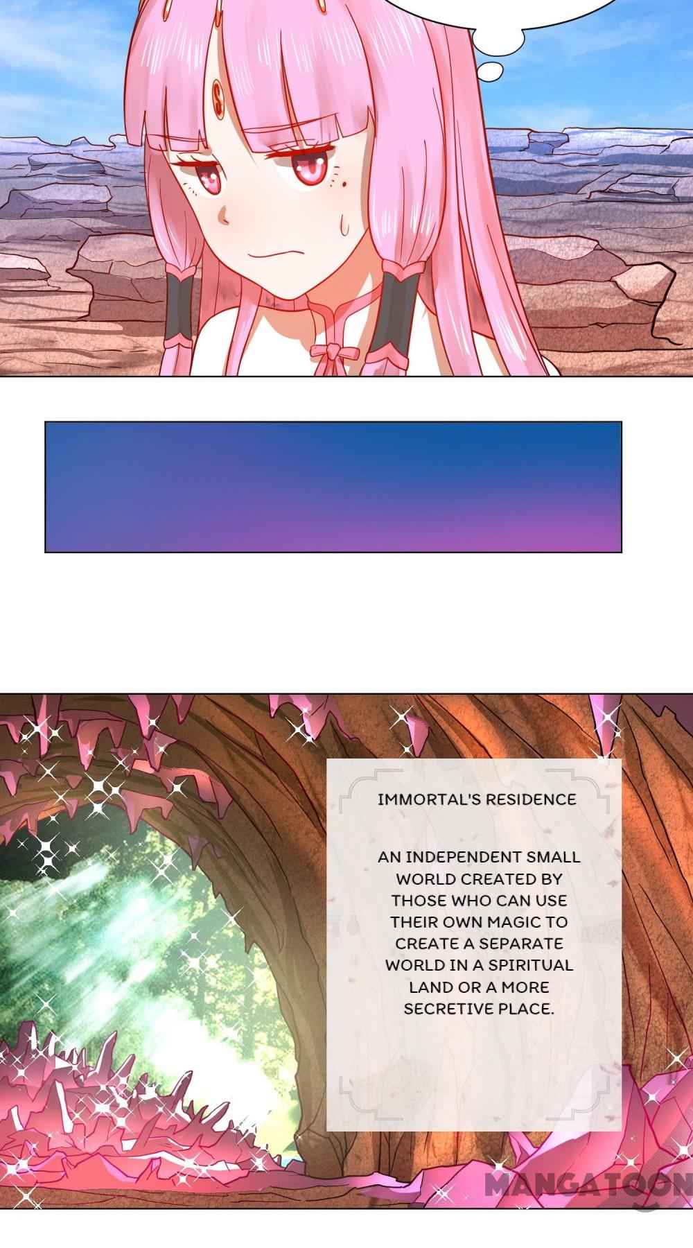 Page 8 of Chapter 74