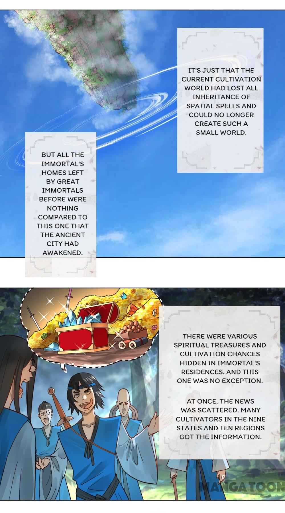 Page 9 of Chapter 74
