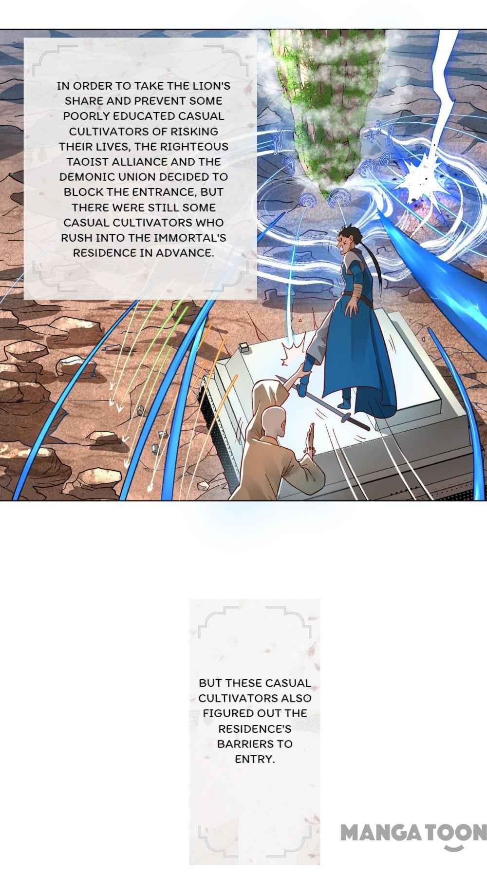 Page 10 of Chapter 74