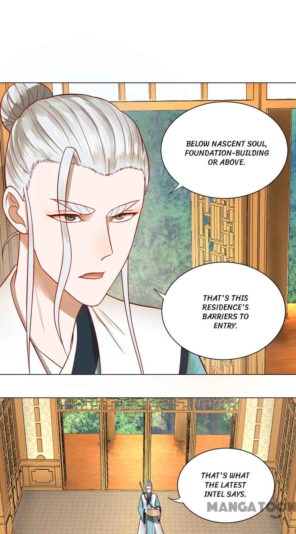 Page 11 of Chapter 74