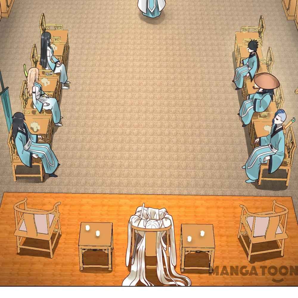 Page 12 of Chapter 74