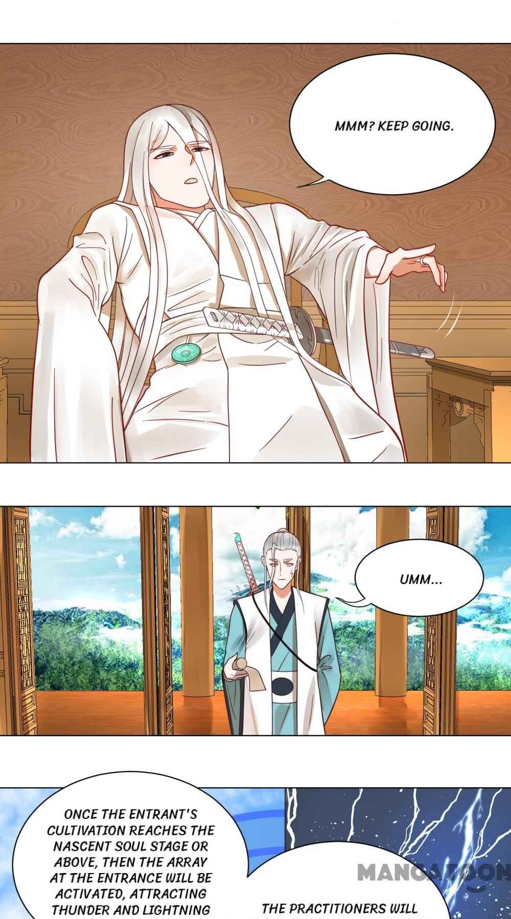 Page 13 of Chapter 74