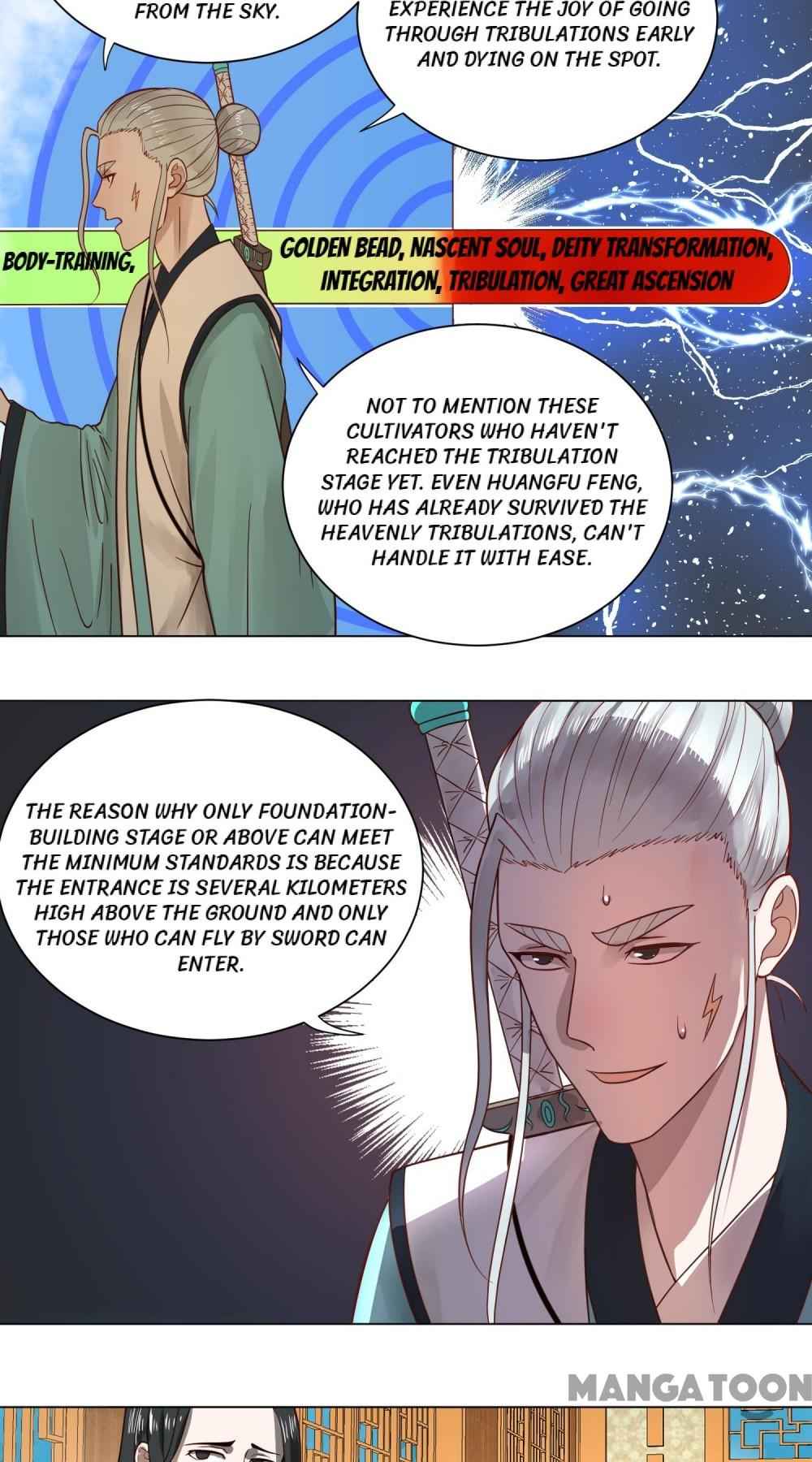 Page 14 of Chapter 74