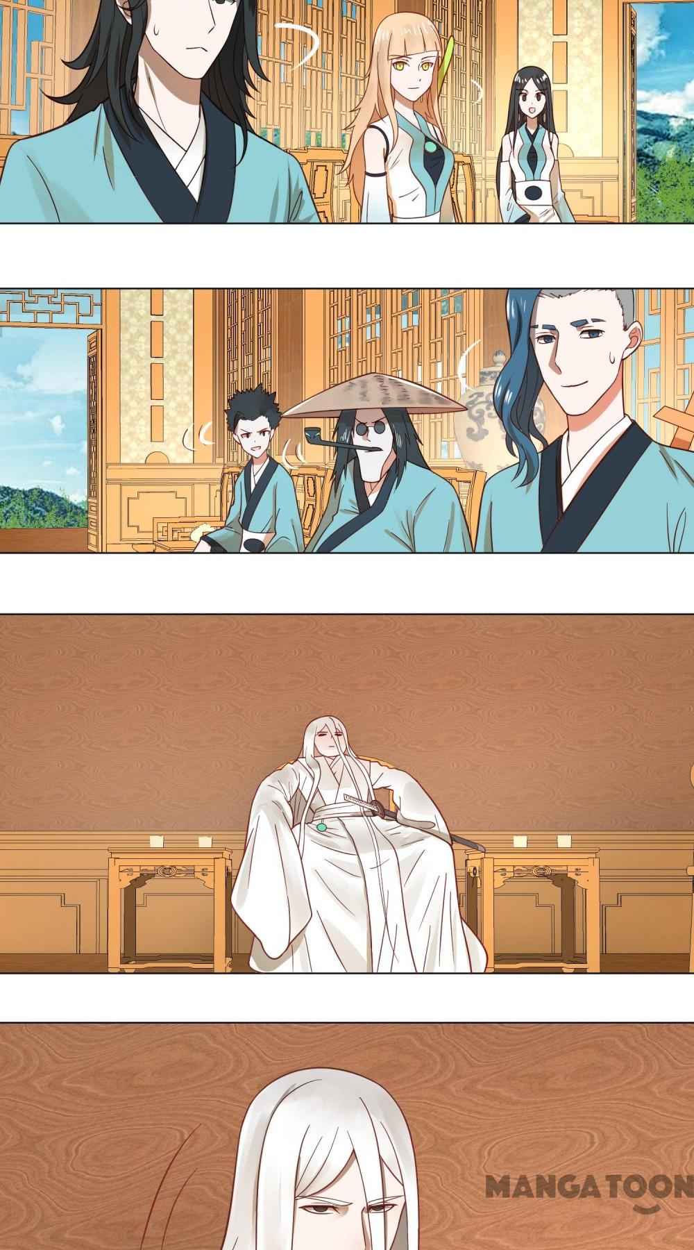 Page 15 of Chapter 74