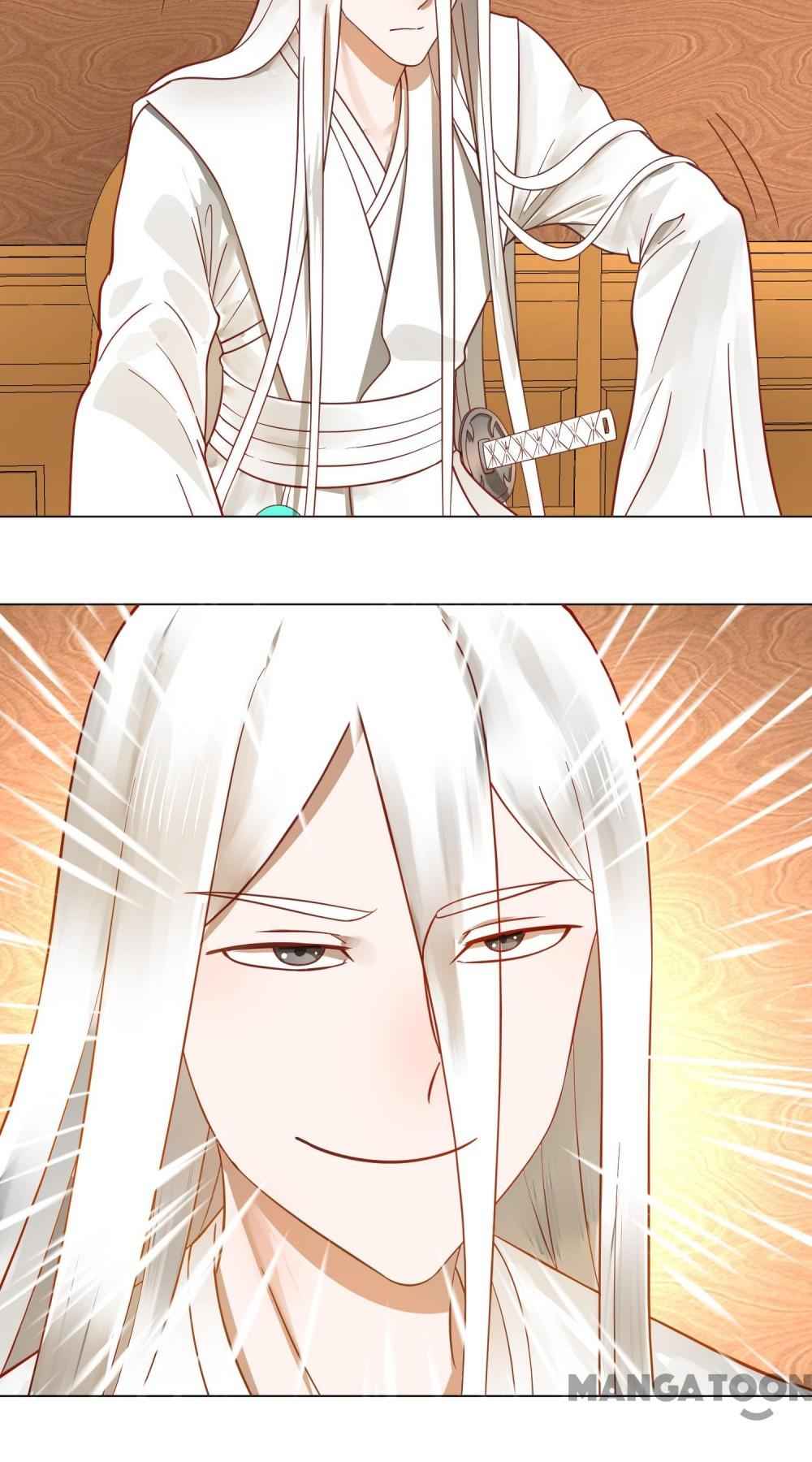 Page 16 of Chapter 74