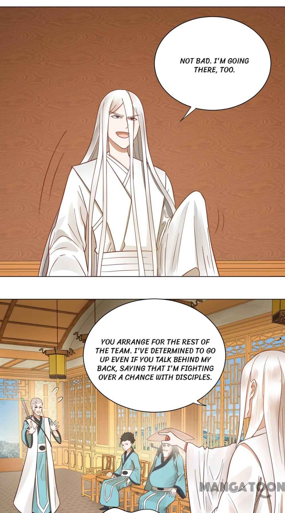Page 17 of Chapter 74