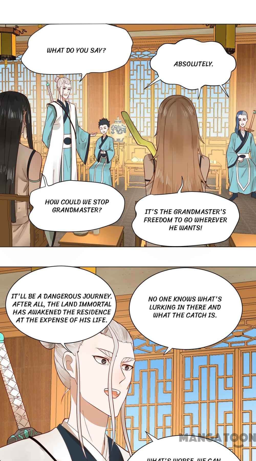 Page 19 of Chapter 74