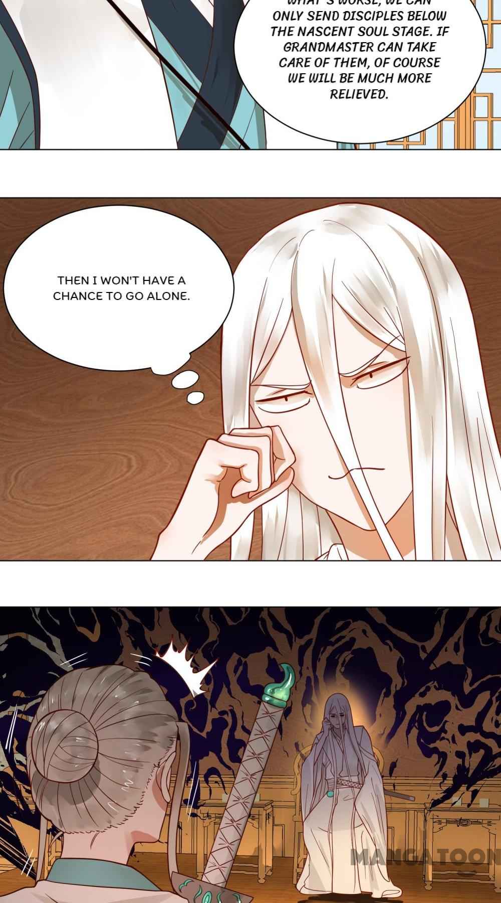 Page 20 of Chapter 74
