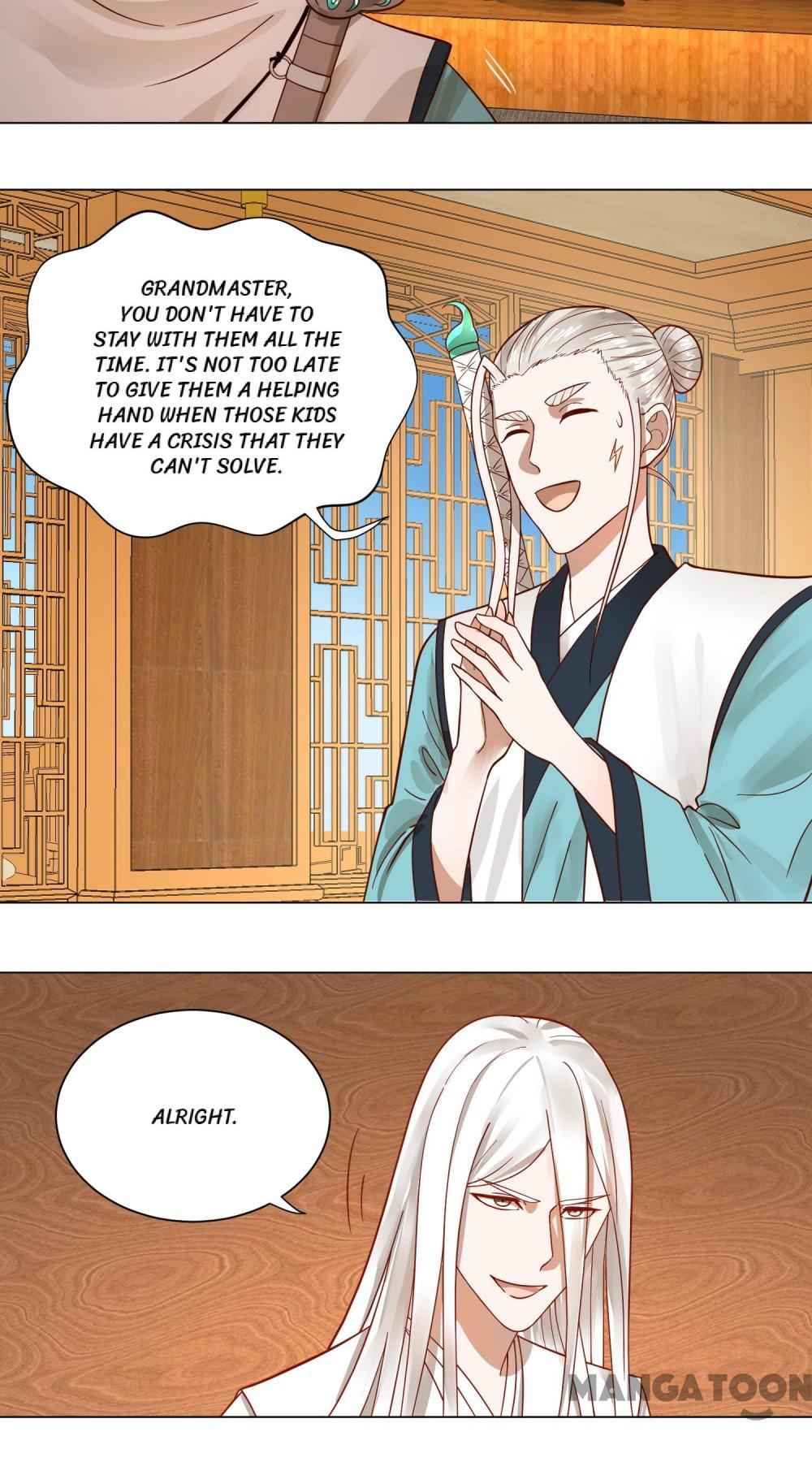Page 21 of Chapter 74