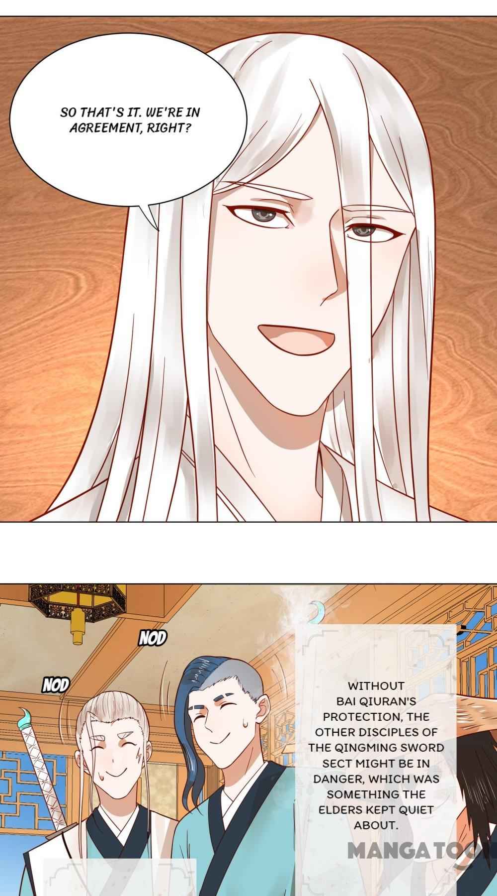 Page 22 of Chapter 74