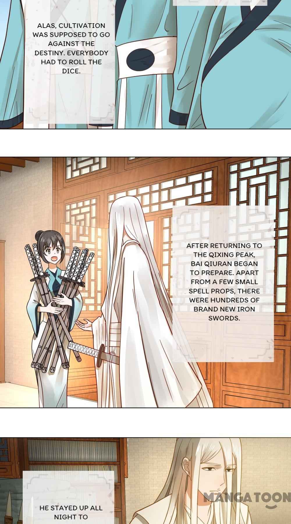 Page 23 of Chapter 74