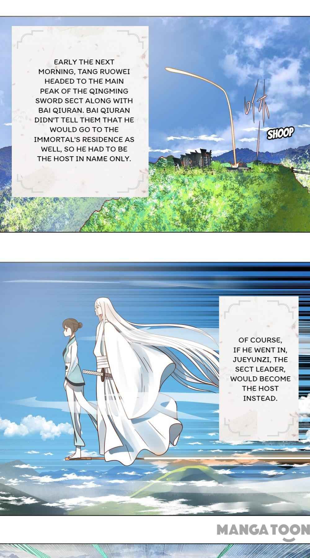 Page 25 of Chapter 74