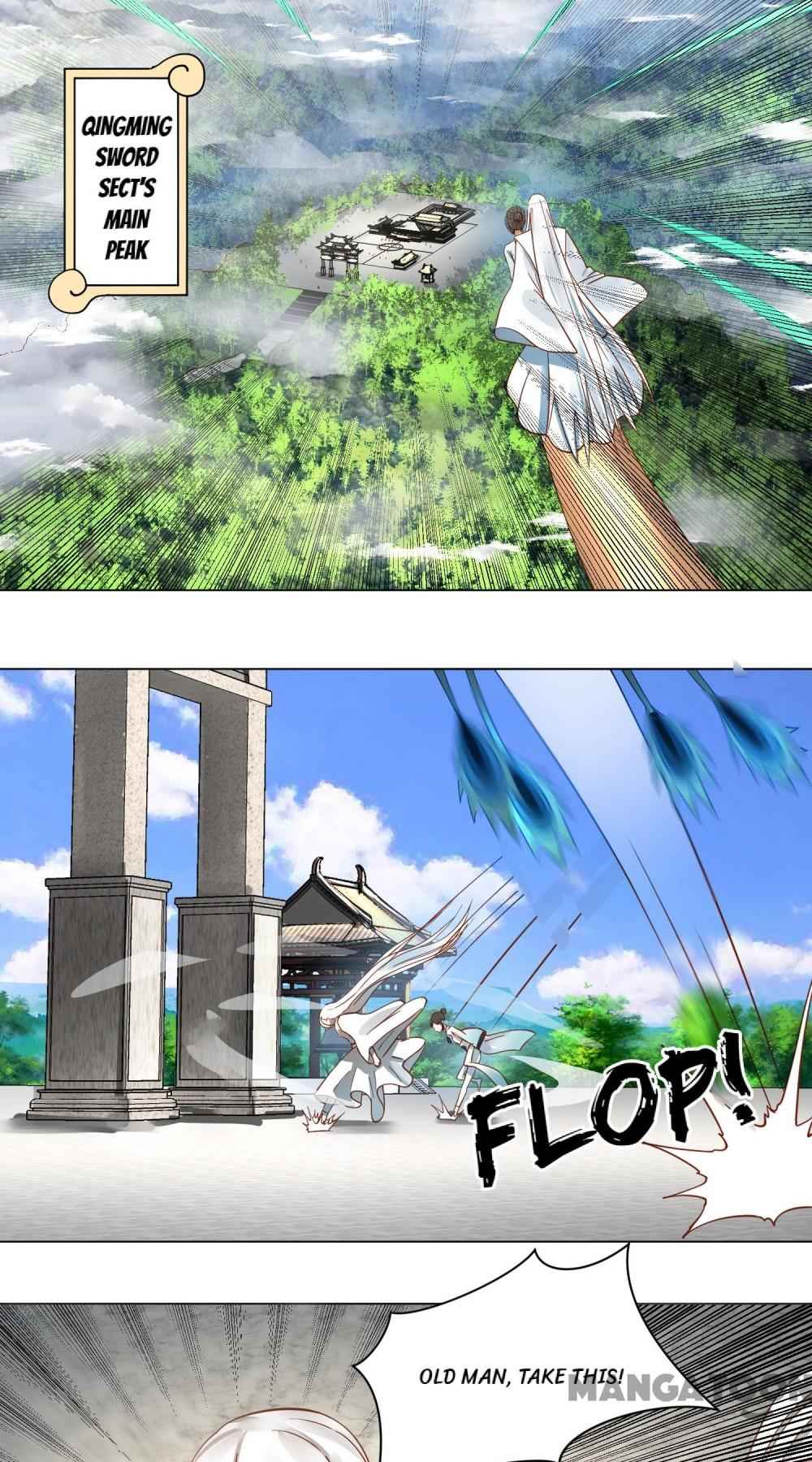 Page 26 of Chapter 74